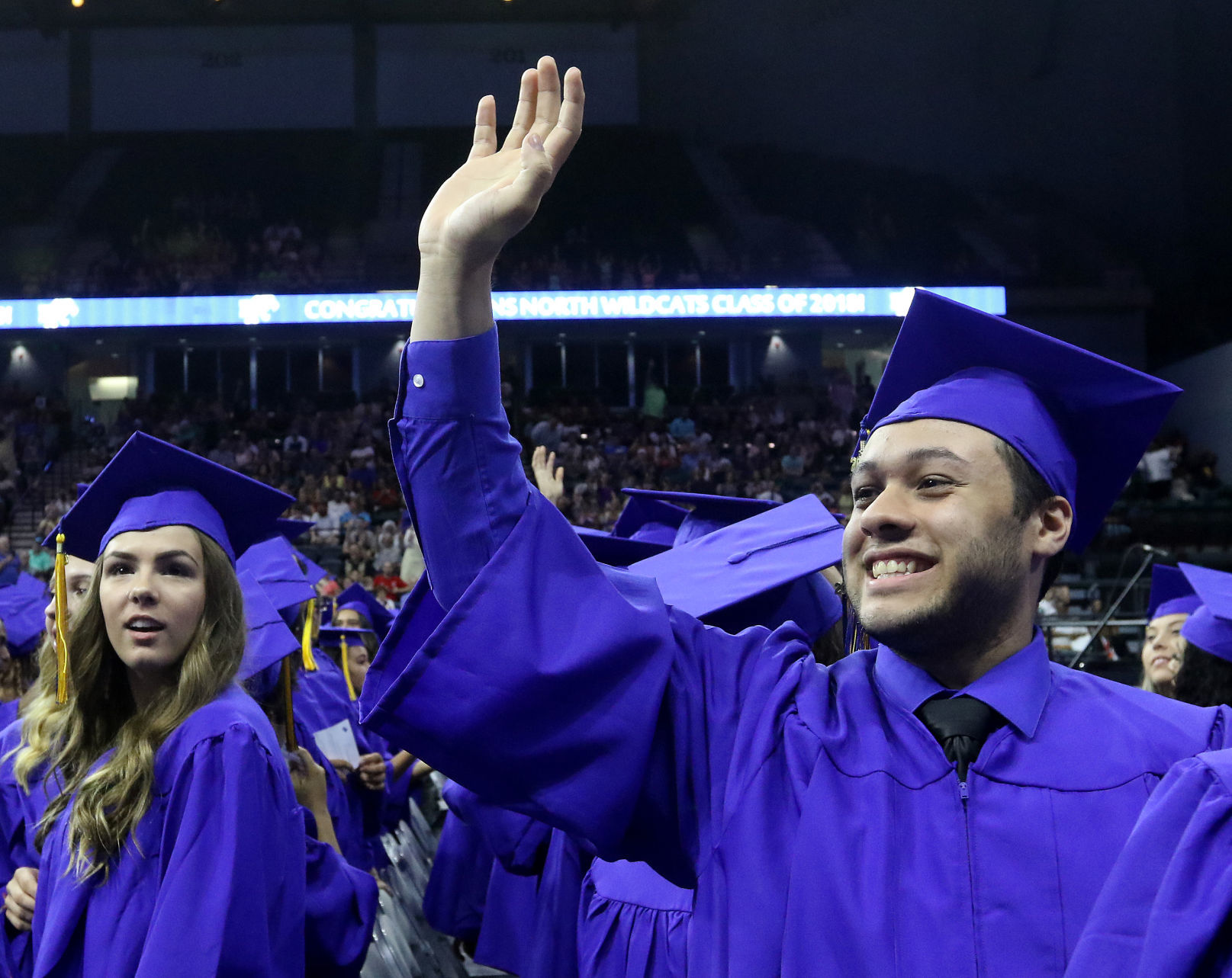 060318-qct-North-grad-015